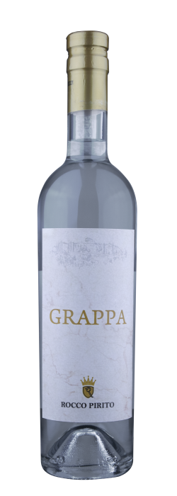 Grappa